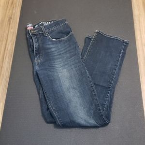jeans mens